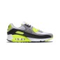 Nike Air Max 90 OG Volt