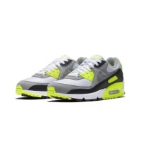 Nike Air Max 90 OG Volt