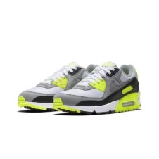 Nike Air Max 90 OG Volt