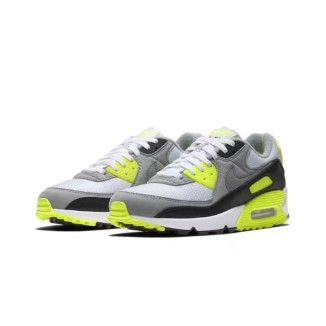 Nike Air Max 90 OG Volt