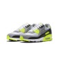 Nike Air Max 90 OG Volt