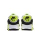 Nike Air Max 90 OG Volt