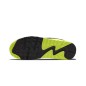 Nike Air Max 90 OG Volt