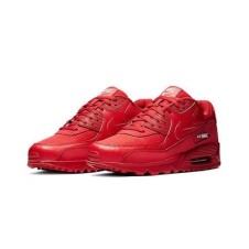 Nike Air Max 90 Red