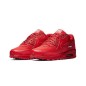Nike Air Max 90 Red Nike Air Max 90 Red