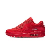 Nike Air Max 90 Red
