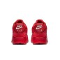 Nike Air Max 90 Red Nike Air Max 90 Red