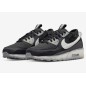 Nike Air Max 90 Terrascape Black White