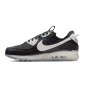 Nike Air Max 90 Terrascape Black White