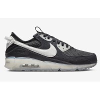 Nike Air Max 90 Terrascape Black White