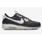 Nike Air Max 90 Terrascape Black White