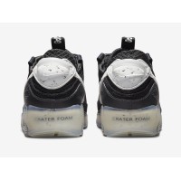 Nike Air Max 90 Terrascape Black White