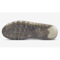 Nike Air Max 90 Terrascape Black White