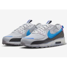 Nike Air Max 90 Terrascape Bubble Gum