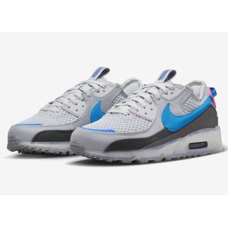 Nike Air Max 90 Terrascape Bubble Gum