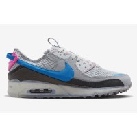 Nike Air Max 90 Terrascape Bubble Gum