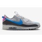 Nike Air Max 90 Terrascape Bubble Gum