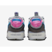Nike Air Max 90 Terrascape Bubble Gum