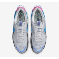 Nike Air Max 90 Terrascape Bubble Gum