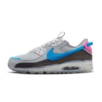 Nike Air Max 90 Terrascape Bubble Gum