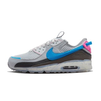 Nike Air Max 90 Terrascape Bubble Gum