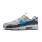 Nike Air Max 90 Terrascape Bubble Gum