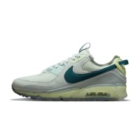 Nike Air Max 90 Terrascape Dark Teal