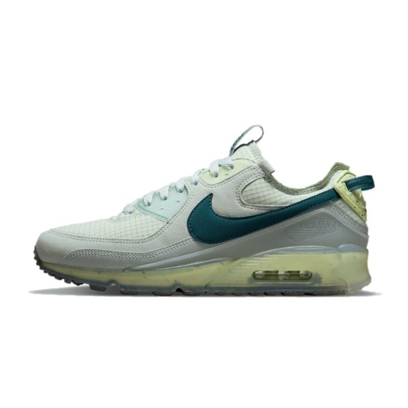 Nike Air Max 90 Terrascape Dark Teal