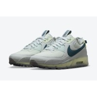 Nike Air Max 90 Terrascape Dark Teal