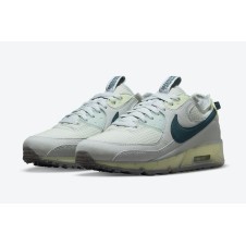 Nike Air Max 90 Terrascape Dark Teal