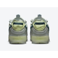 Nike Air Max 90 Terrascape Dark Teal