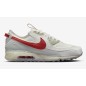 Nike Air Max 90 Terrascape White Red
