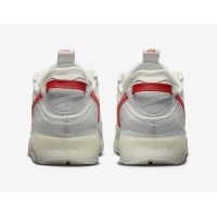 Nike Air Max 90 Terrascape White Red