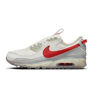 Nike Air Max 90 Terrascape White Red