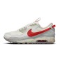 Nike Air Max 90 Terrascape White Red