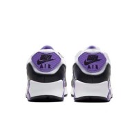 Nike Air Max 90 Turquoise