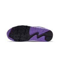 Nike Air Max 90 Turquoise