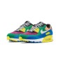 Nike Air Max 90 Viotech 2.0 Nike Air Max 90 Viotech 2.0