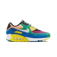 Nike Air Max 90 Viotech 2.0