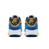 Nike Air Max 90 Viotech 2.0