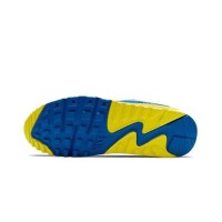 Nike Air Max 90 Viotech 2.0