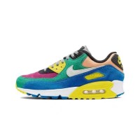 Nike Air Max 90 Viotech 2.0