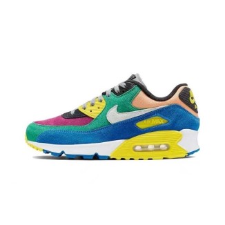 Nike Air Max 90 Viotech 2.0