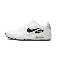 Nike Air Max 90 White Black