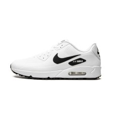 Nike Air Max 90 White Black
