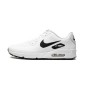 Nike Air Max 90 White Black Nike Air Max 90 White Black