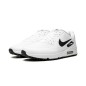 Nike Air Max 90 White Black Nike Air Max 90 White Black