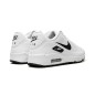 Nike Air Max 90 White Black Nike Air Max 90 White Black