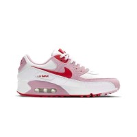Nike Air Max 90 White Pink