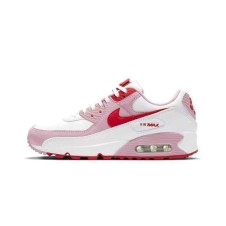 Nike Air Max 90 White Pink